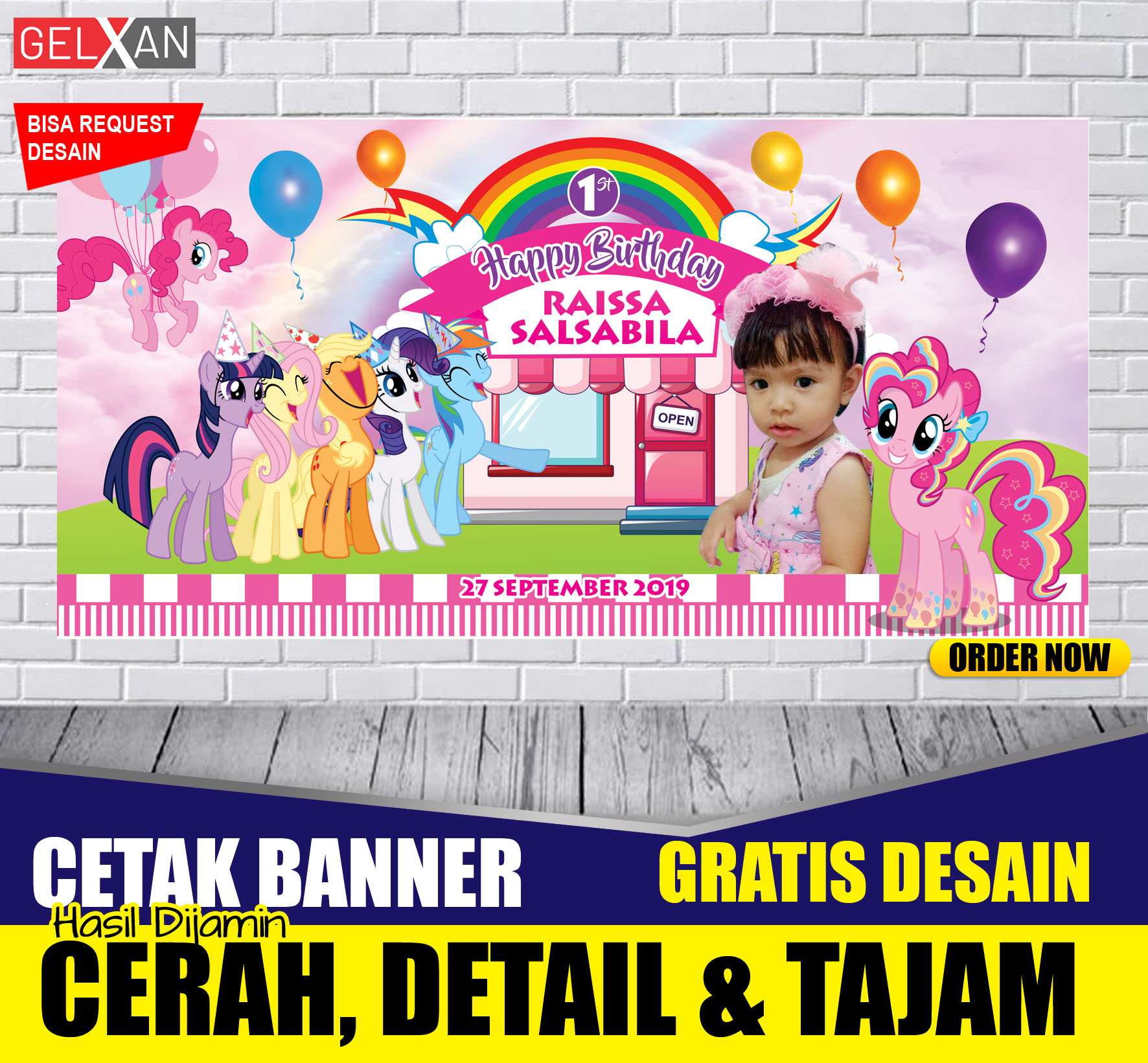 Detail Mmt Ulang Tahun Anak Nomer 12