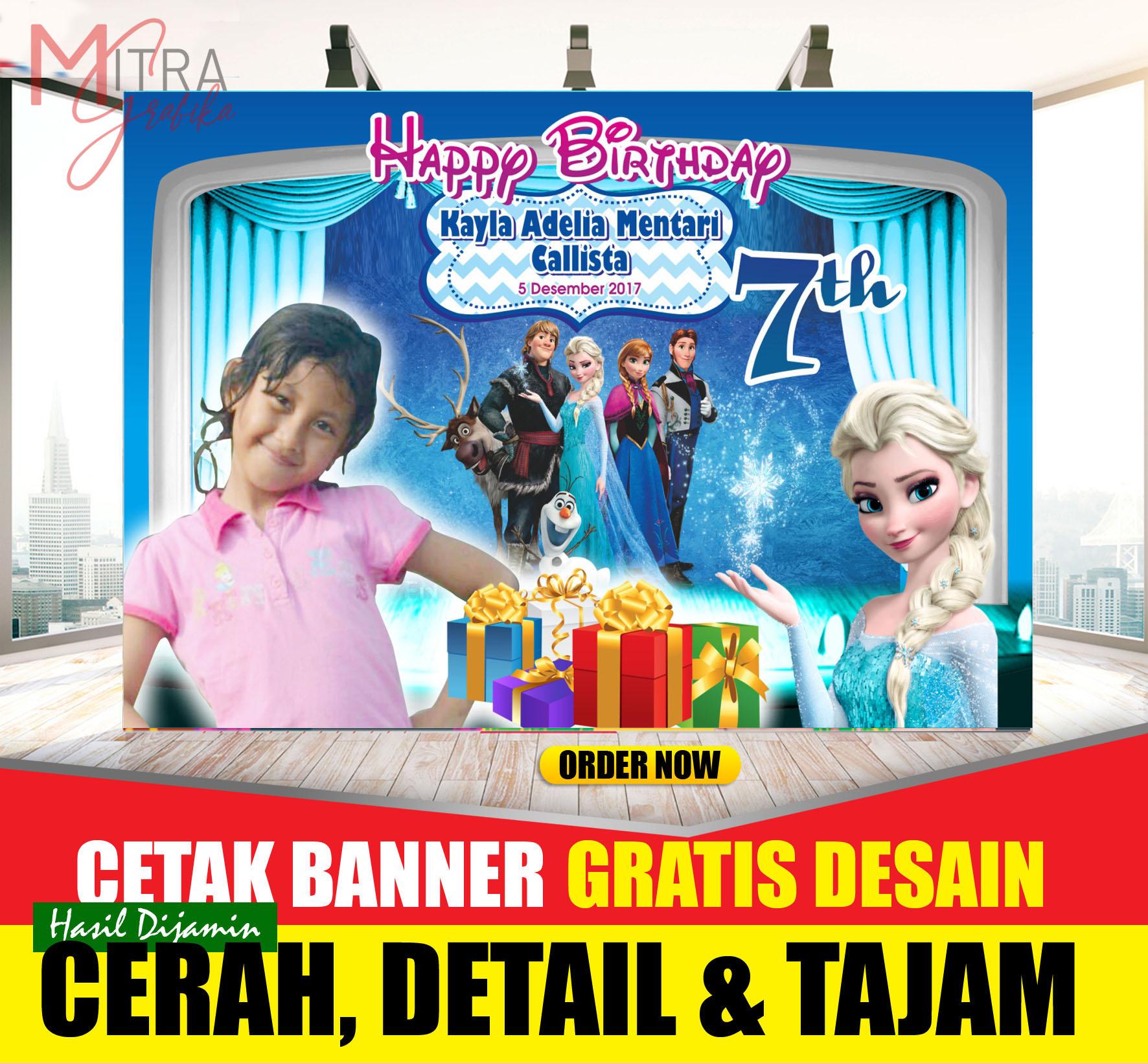 Detail Mmt Ulang Tahun Anak Nomer 50