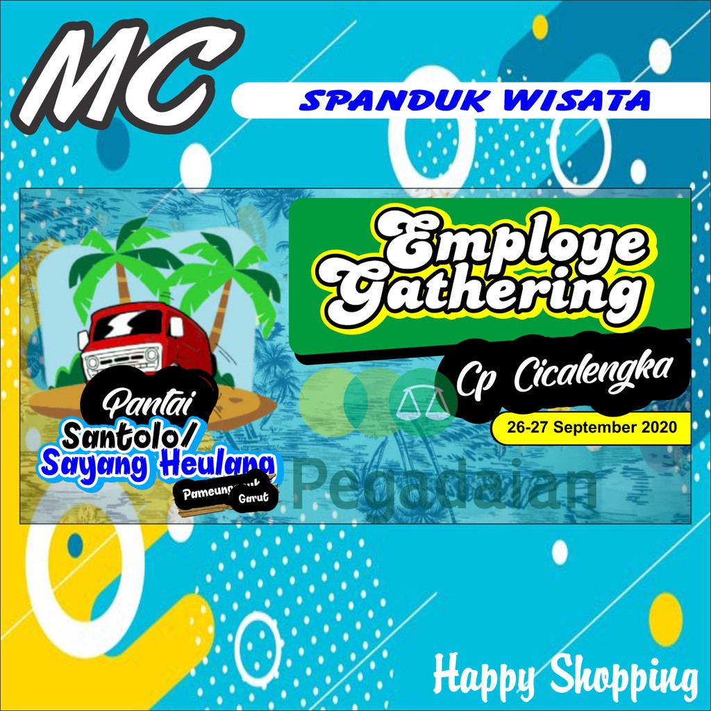 Detail Mmt Wisata Nomer 11