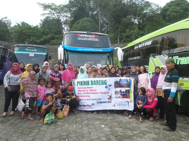 Detail Mmt Wisata Nomer 15