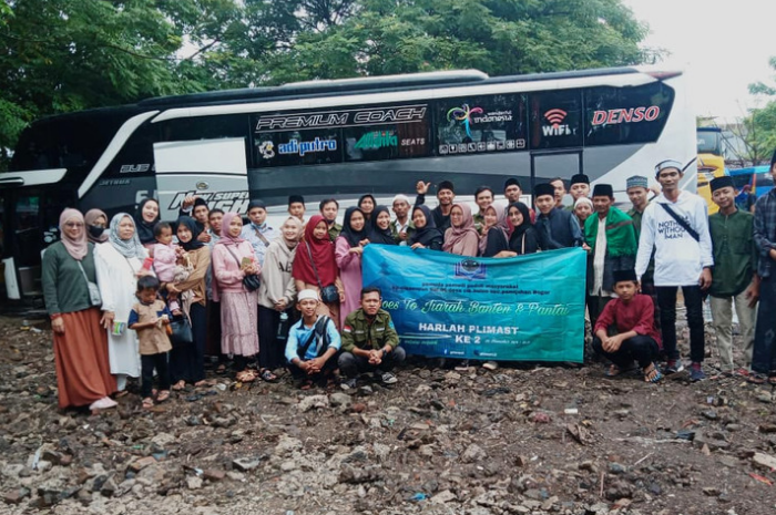Detail Mmt Wisata Nomer 17