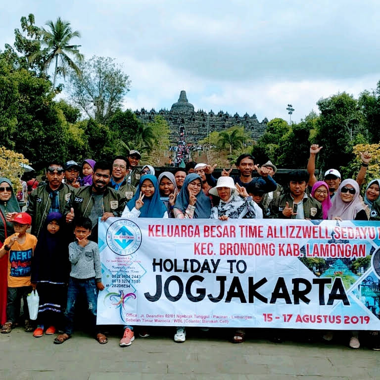 Detail Mmt Wisata Nomer 19