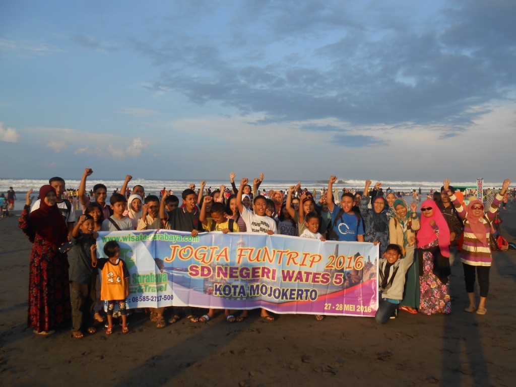 Detail Mmt Wisata Nomer 23