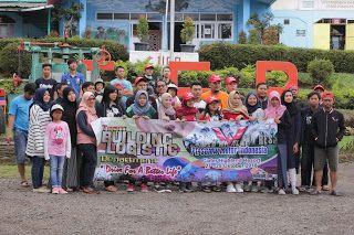 Detail Mmt Wisata Nomer 24
