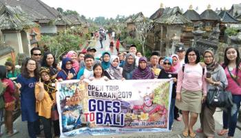 Detail Mmt Wisata Nomer 25
