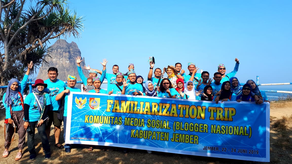 Detail Mmt Wisata Nomer 3