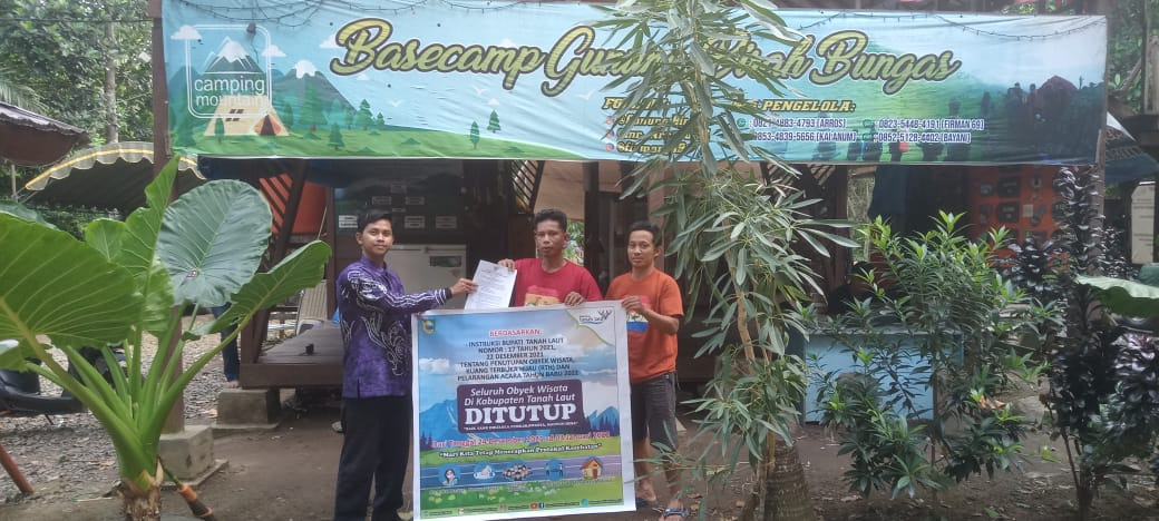 Detail Mmt Wisata Nomer 26