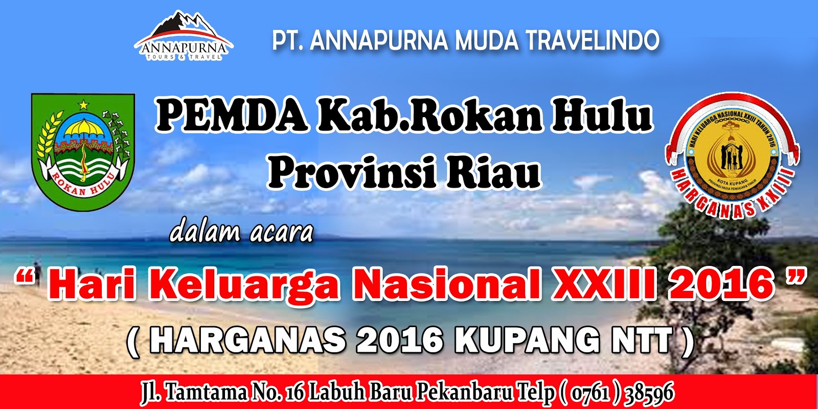 Detail Mmt Wisata Nomer 27