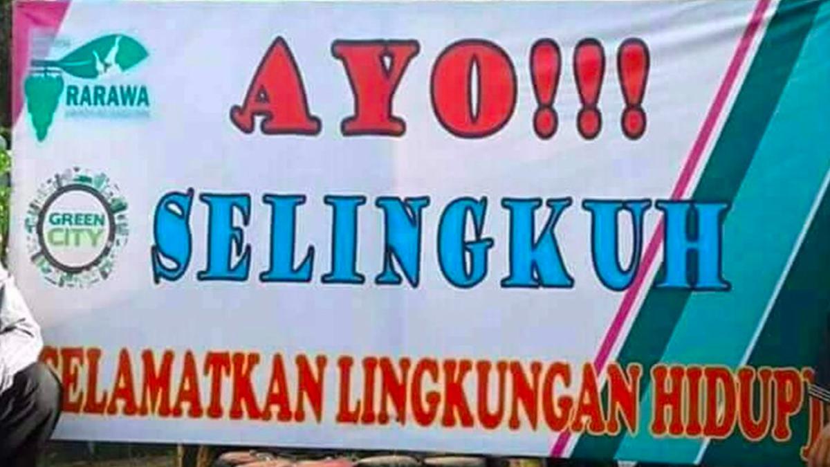 Detail Mmt Wisata Nomer 29
