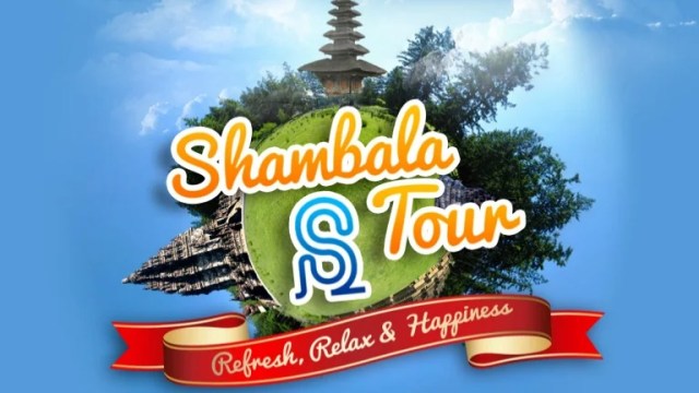 Detail Mmt Wisata Nomer 30