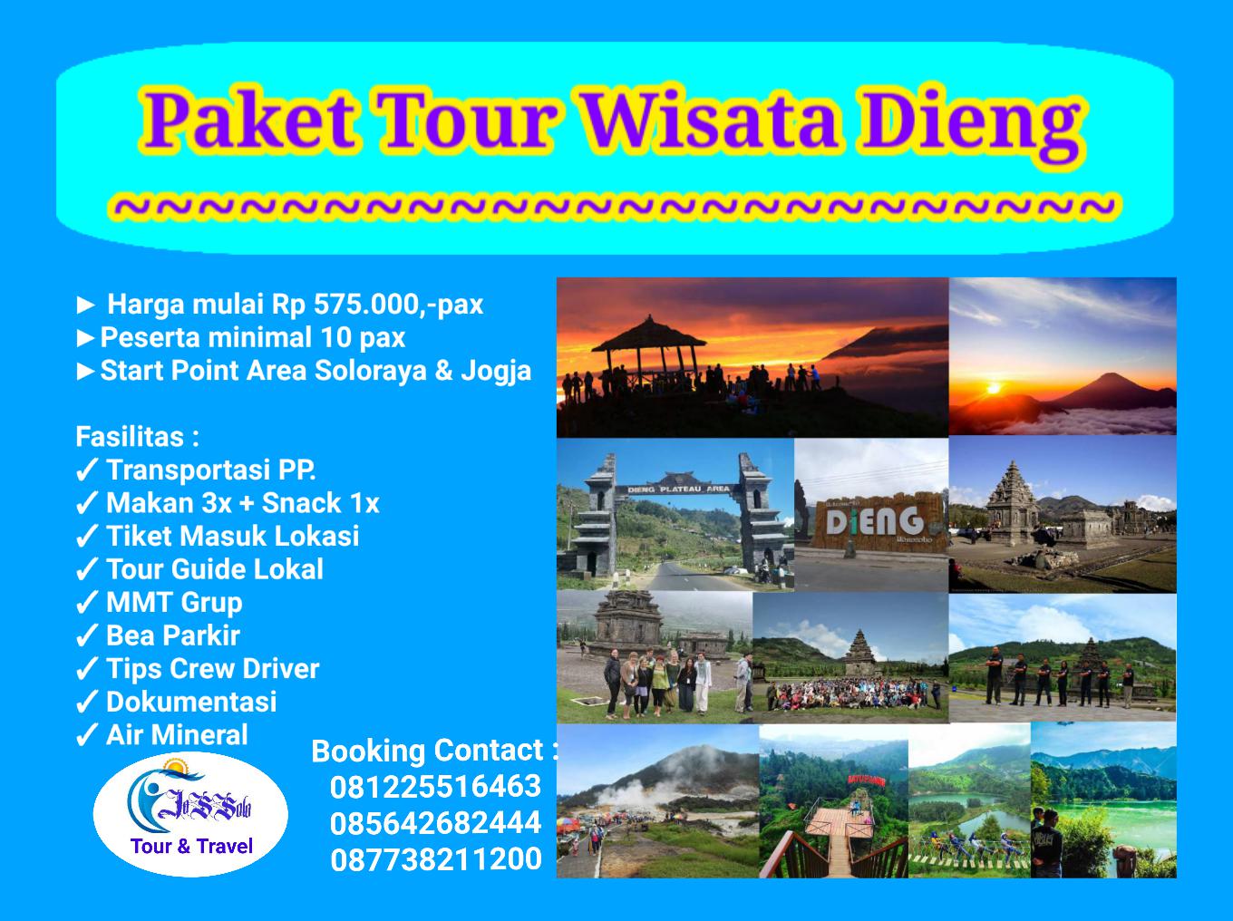 Detail Mmt Wisata Nomer 31