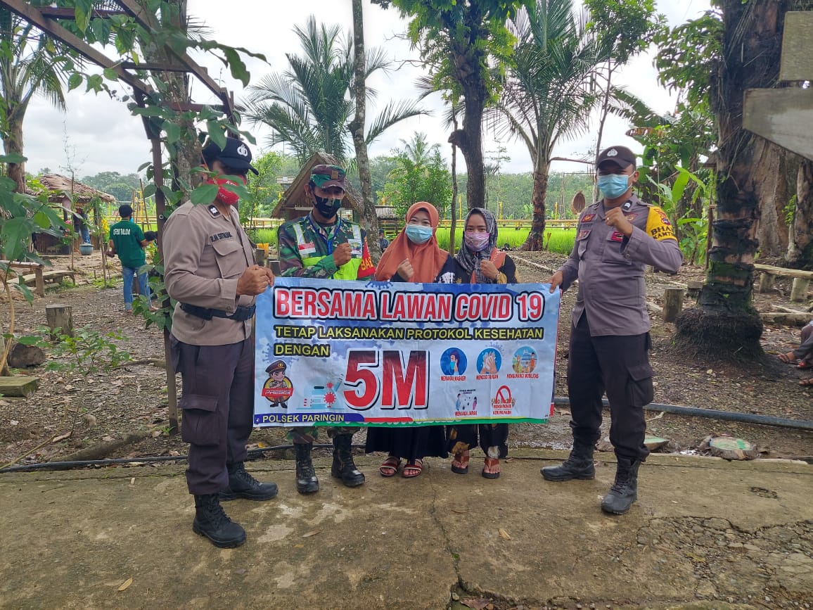 Detail Mmt Wisata Nomer 32