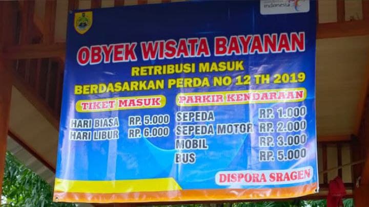 Detail Mmt Wisata Nomer 4