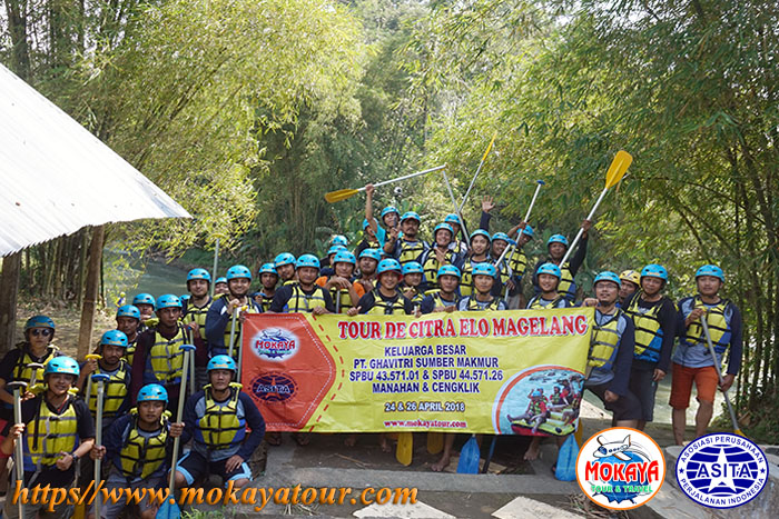 Detail Mmt Wisata Nomer 33