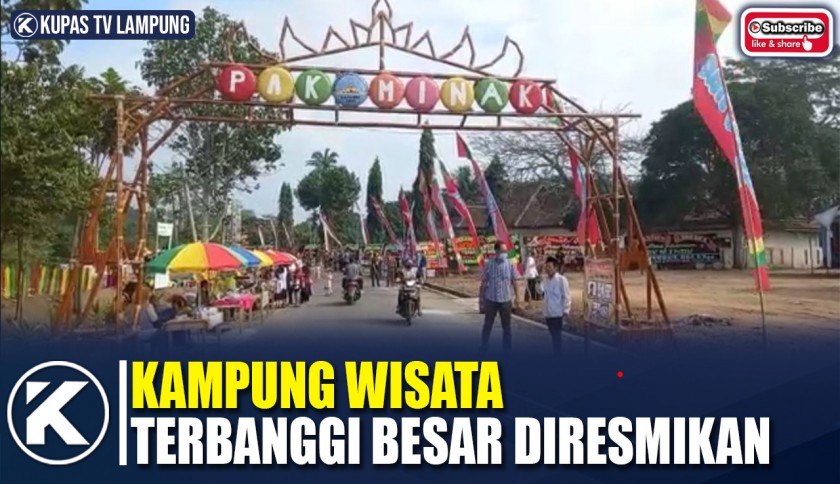 Detail Mmt Wisata Nomer 35