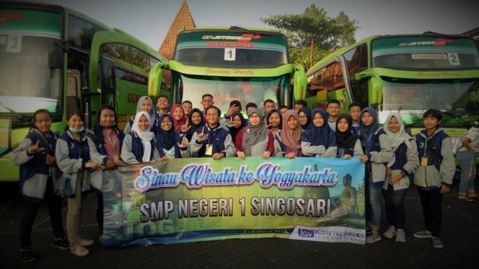Detail Mmt Wisata Nomer 36