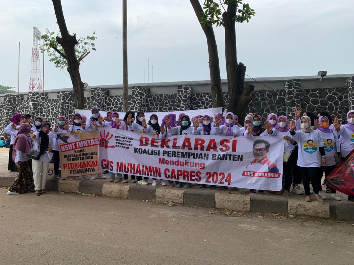 Detail Mmt Wisata Nomer 37