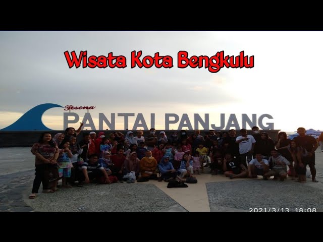 Detail Mmt Wisata Nomer 38