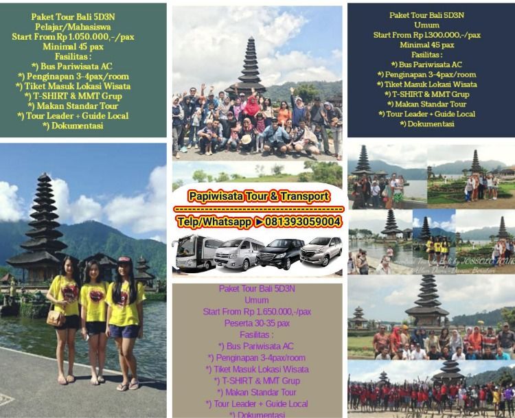 Detail Mmt Wisata Nomer 40