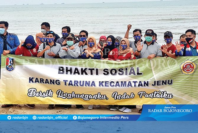 Detail Mmt Wisata Nomer 5