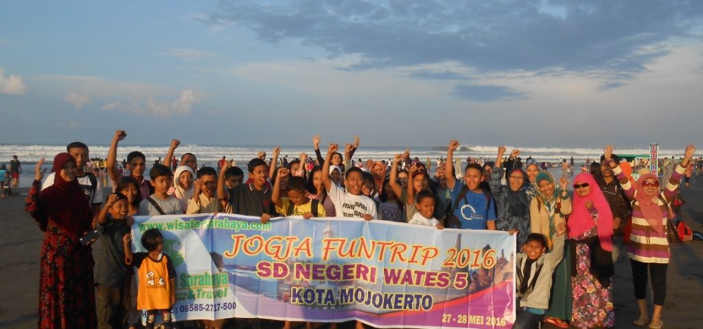 Detail Mmt Wisata Nomer 41