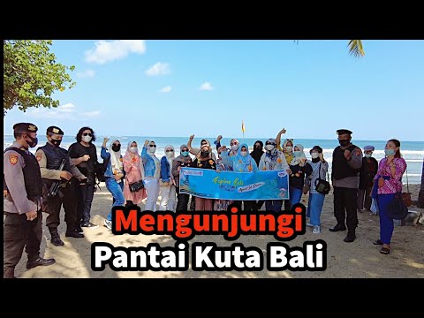 Detail Mmt Wisata Nomer 42