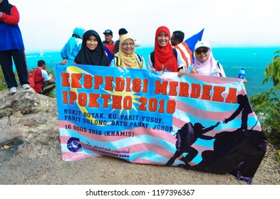 Detail Mmt Wisata Nomer 43