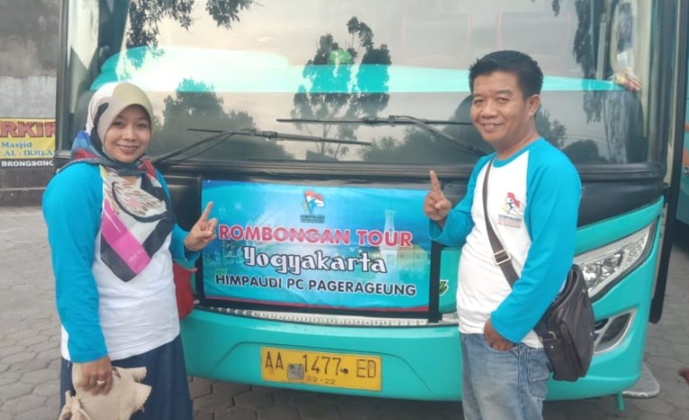 Detail Mmt Wisata Nomer 44