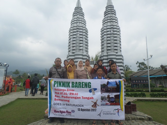 Detail Mmt Wisata Nomer 45