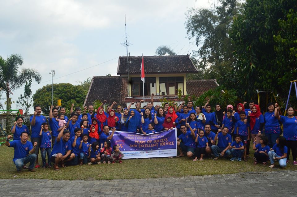 Detail Mmt Wisata Nomer 46