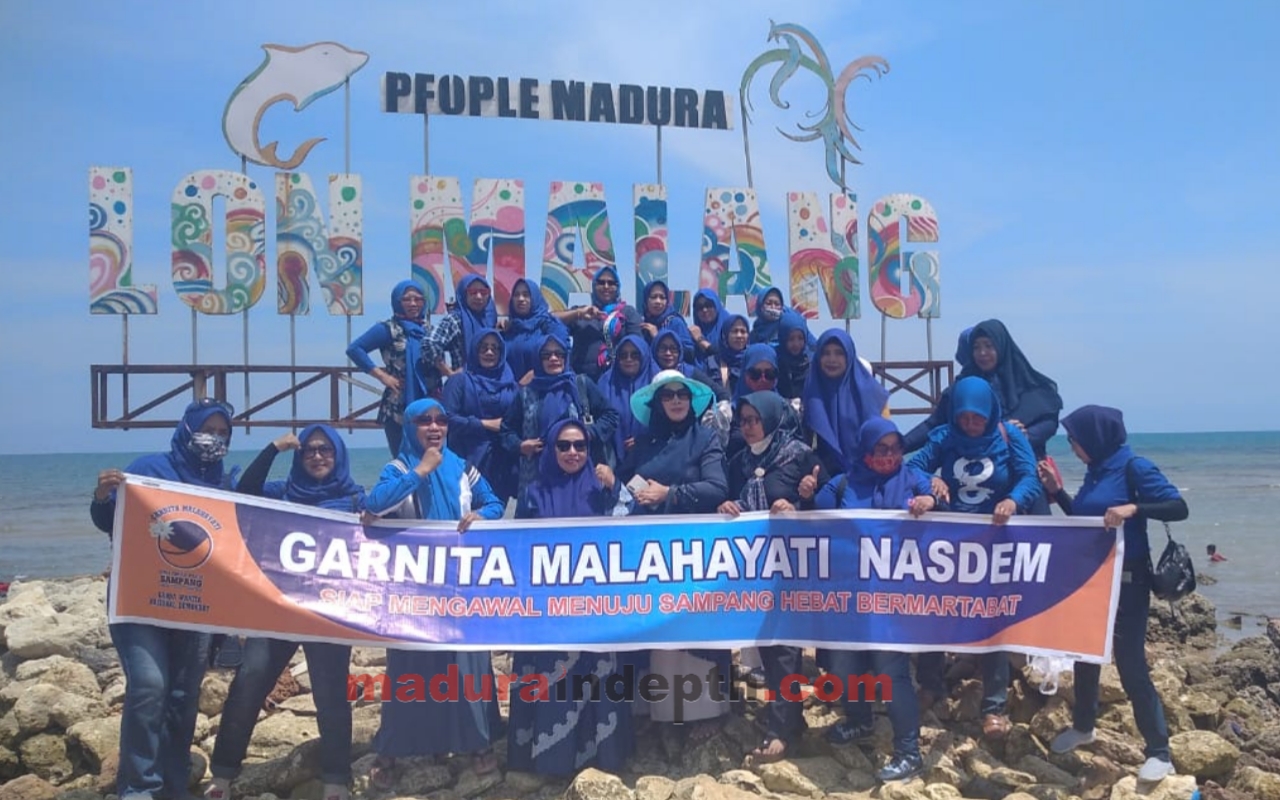 Detail Mmt Wisata Nomer 47