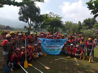 Detail Mmt Wisata Nomer 48