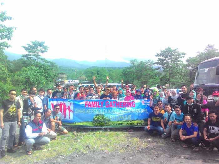 Detail Mmt Wisata Nomer 49