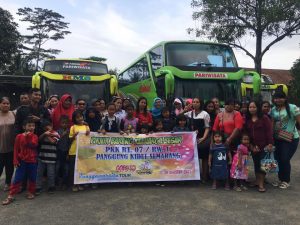 Detail Mmt Wisata Nomer 8