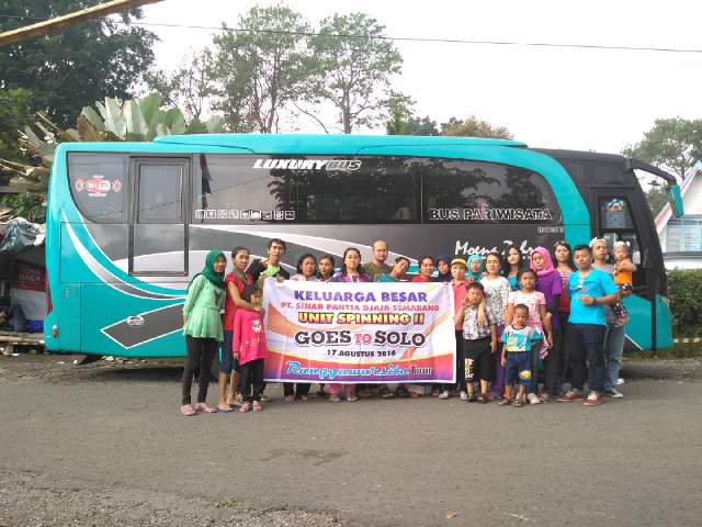 Detail Mmt Wisata Nomer 9