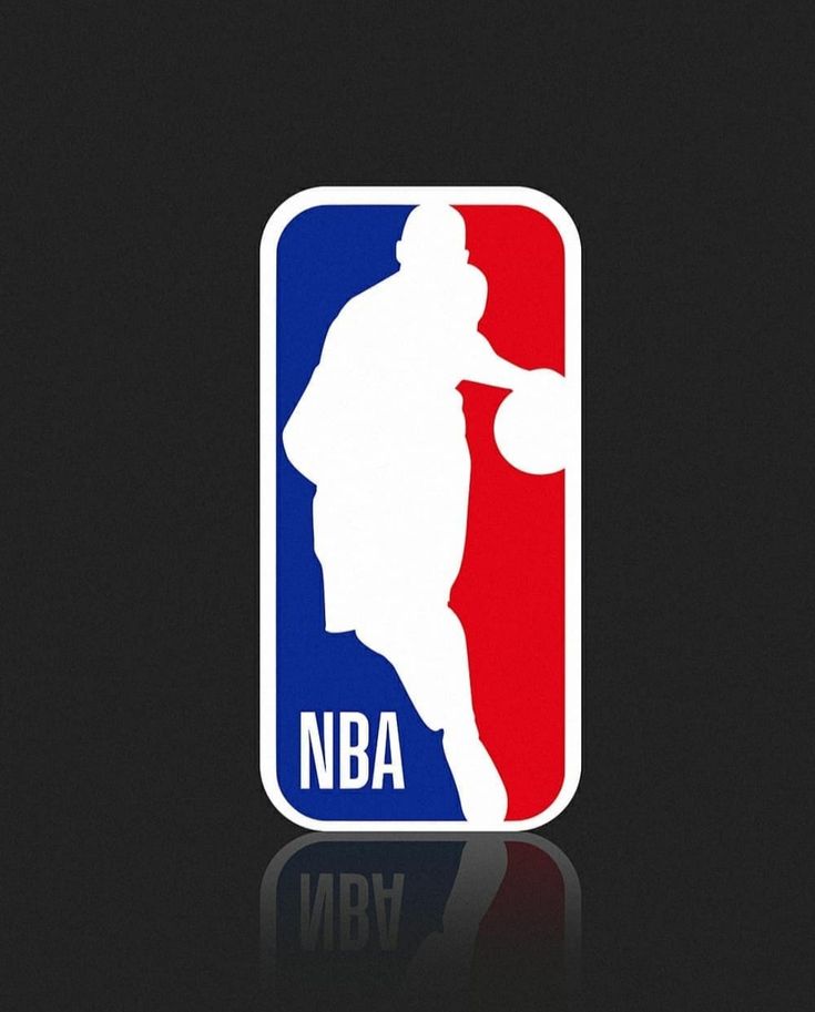 Detail Mnba Logo Nomer 12