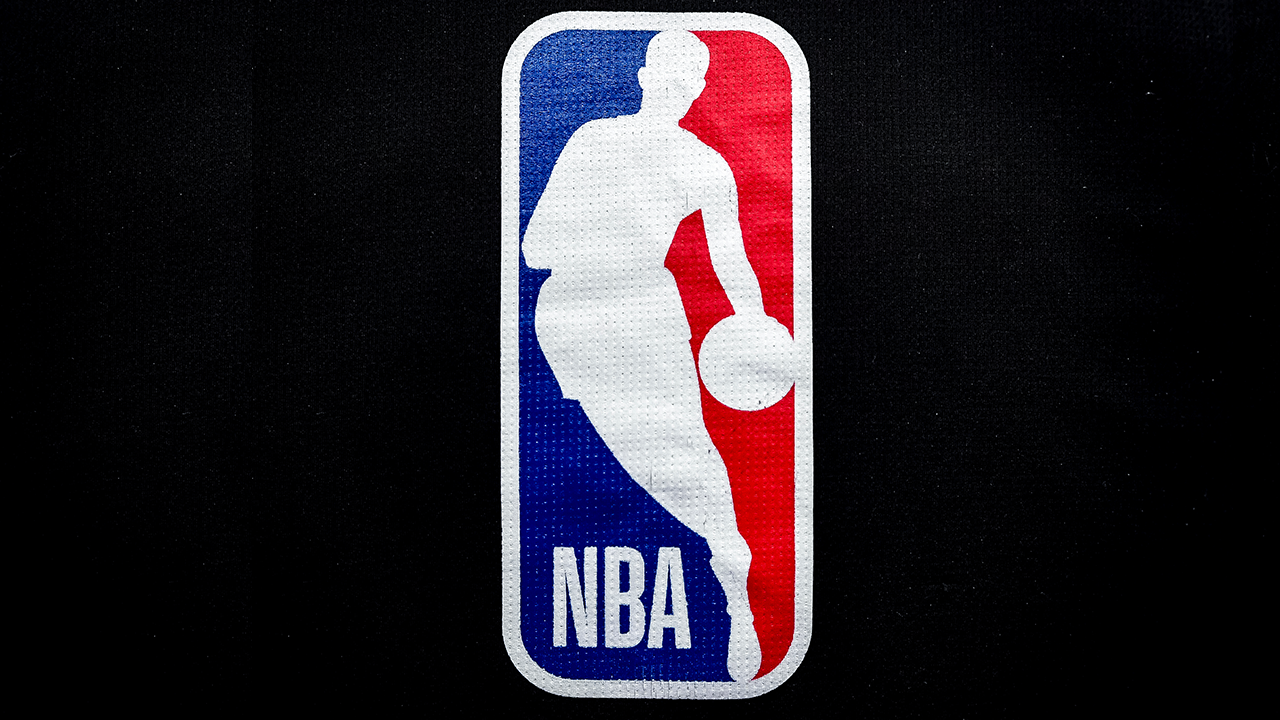 Detail Mnba Logo Nomer 13