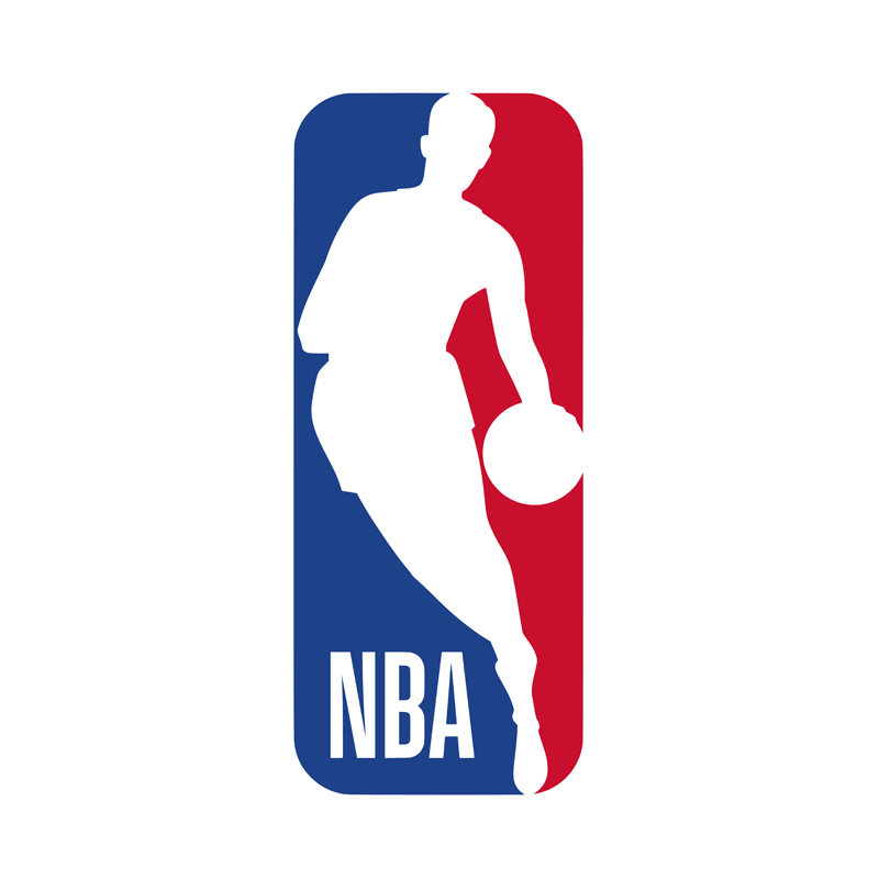 Detail Mnba Logo Nomer 18
