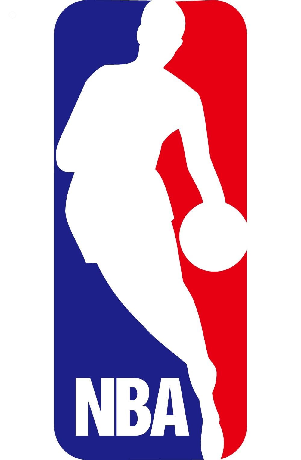 Detail Mnba Logo Nomer 25