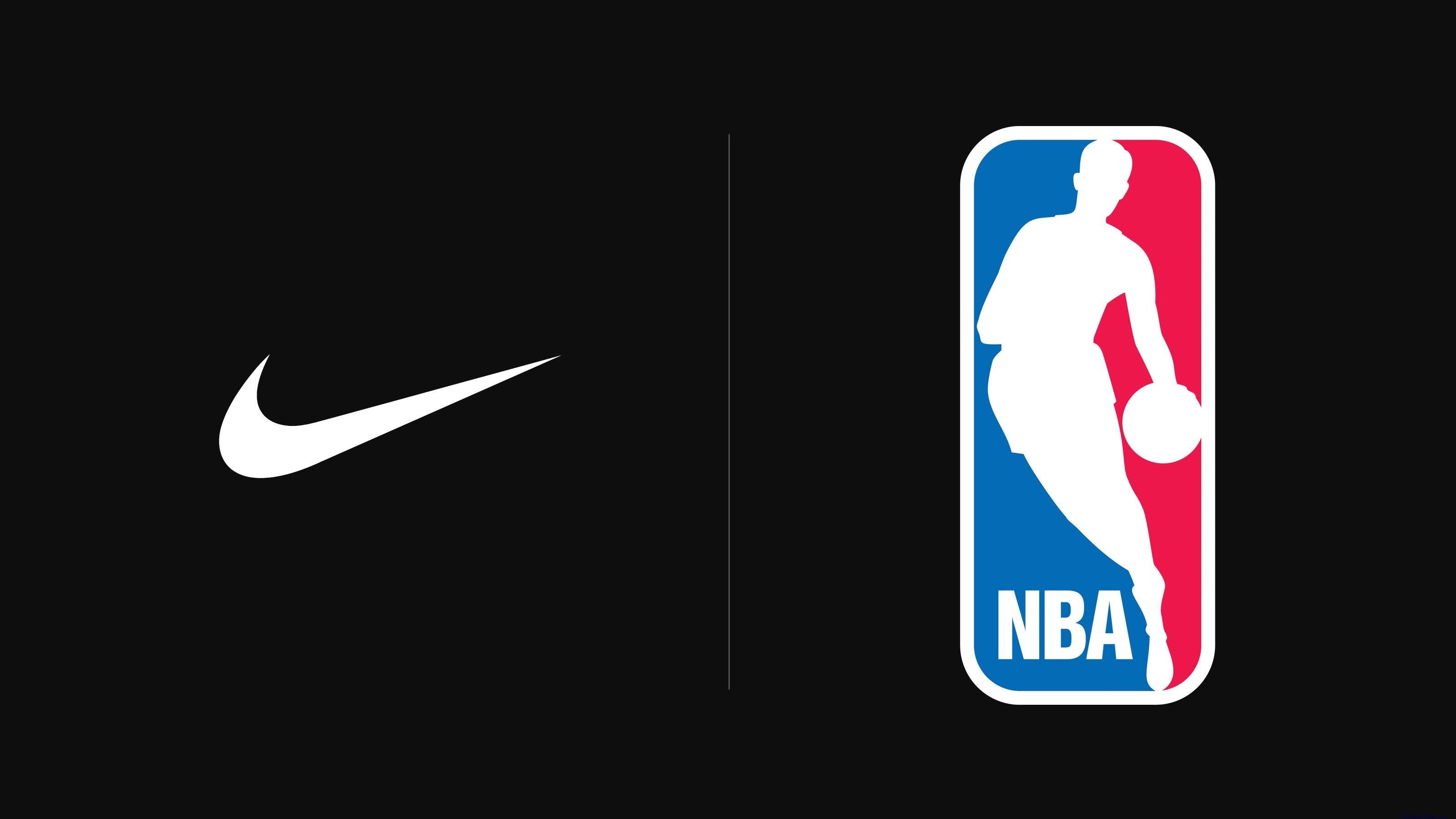 Detail Mnba Logo Nomer 30