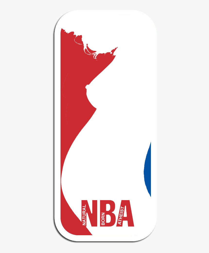 Detail Mnba Logo Nomer 34