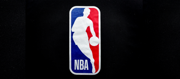 Detail Mnba Logo Nomer 37