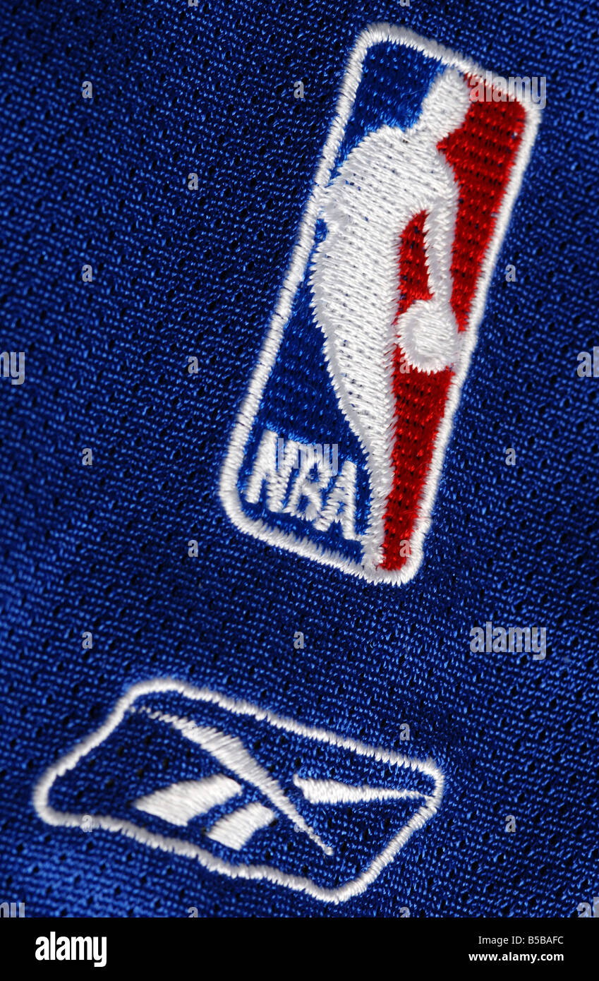 Detail Mnba Logo Nomer 52