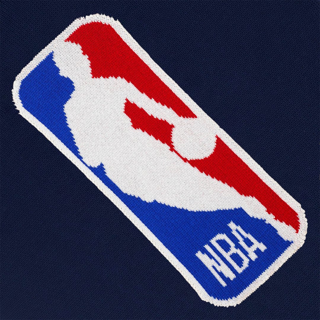 Detail Mnba Logo Nomer 55