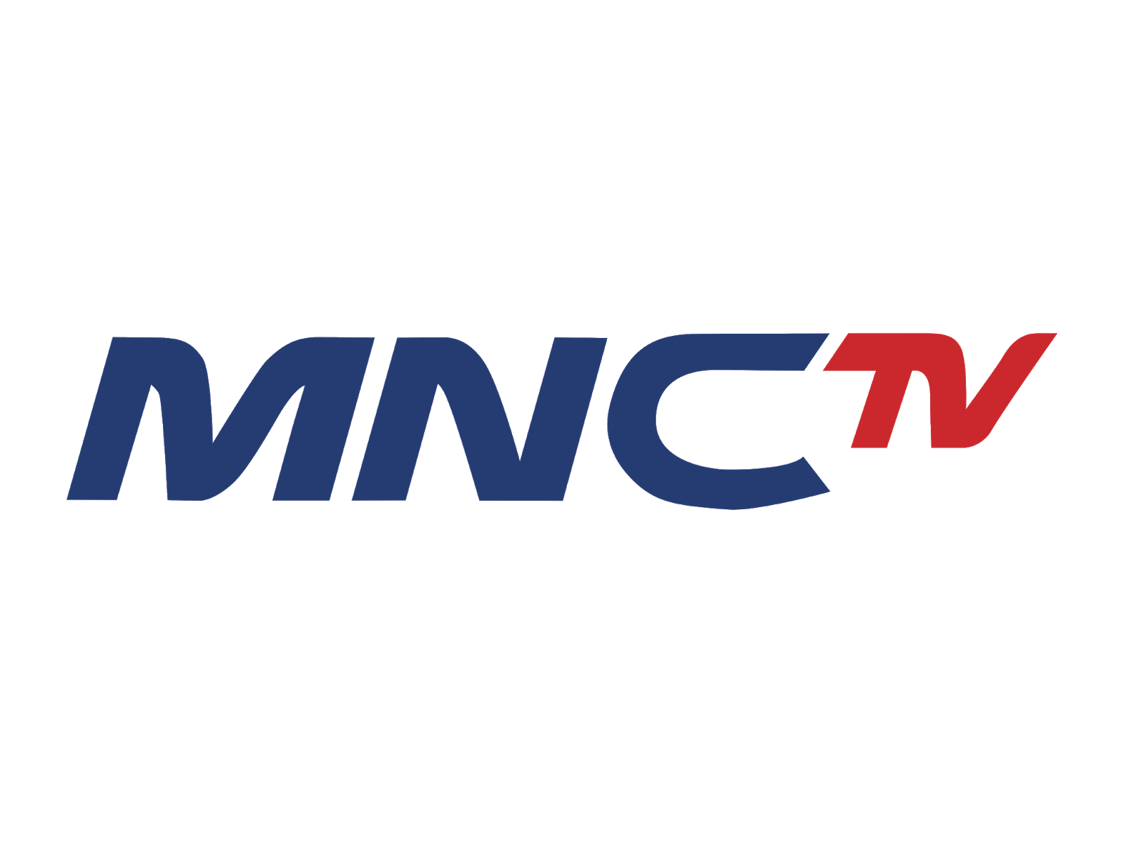 Detail Mnc Logo Png Nomer 22