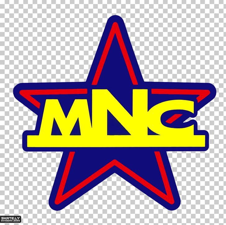 Detail Mnc Logo Png Nomer 29