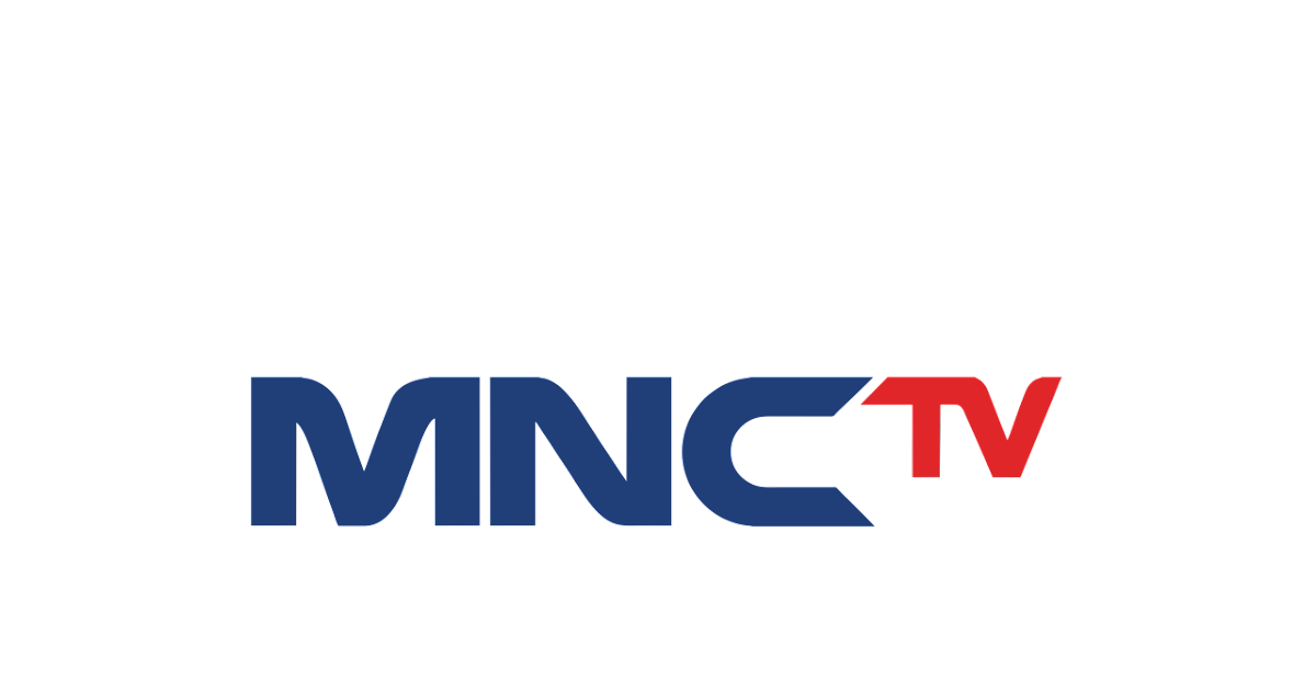 Detail Mnc Logo Png Nomer 32