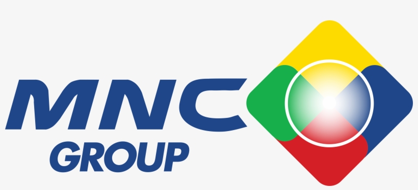 Detail Mnc Logo Png Nomer 10