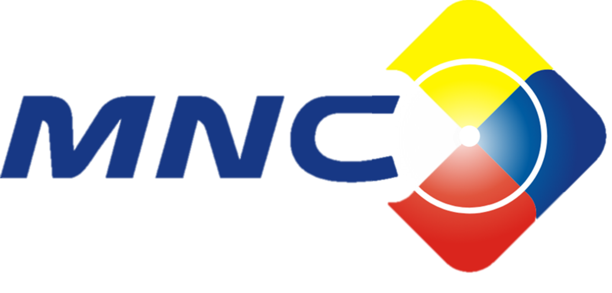 Detail Mnc Media Logo Nomer 2