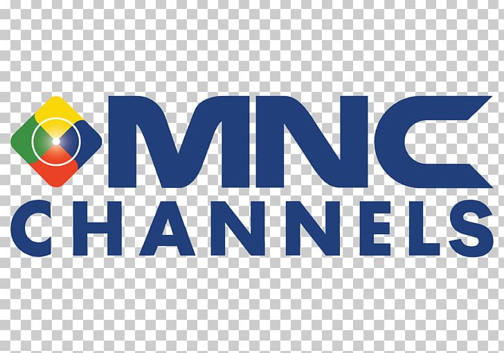 Detail Mnc Media Logo Nomer 14